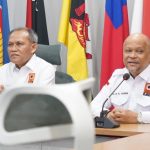 Terungkap Rahasia PII Percepat Insinyur Profesional