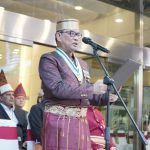 PTPN I Ungkap Duka Mendalam Gempa NTT Mengguncang