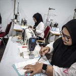 Kesempatan Emas Tingkatkan Skill Segera Daftar