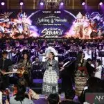 TERBONGKAR Aturan Gawai Baru dan Bahaya Polusi