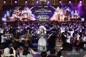 TERBONGKAR Aturan Gawai Baru dan Bahaya Polusi