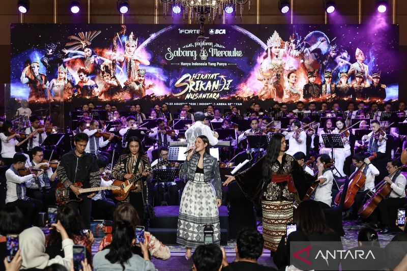 TERBONGKAR Aturan Gawai Baru dan Bahaya Polusi