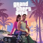 GTA 6: Dunia Baru, Cinta Terlarang, dan Konspirasi!