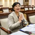 PLTS Raksasa Meluncur BBM Melonjak Ini Faktanya