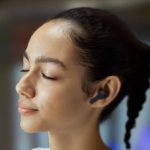 Mengungkap Bahaya Tersembunyi Earbuds Harian