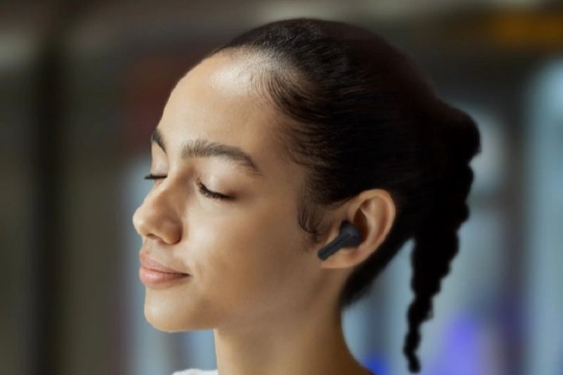 Mengungkap Bahaya Tersembunyi Earbuds Harian