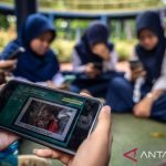 WiFi Nyambung Tapi Offline? Ini Rahasia Mengatasinya!