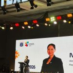 Jakarta Siap Guncang Dunia Mode Asia
