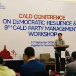 PDIP Ungkap Rahasia Politik Bersih Tanpa Mahar