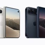 Terkuak! Rahasia Harga iPhone Melambung di RI
