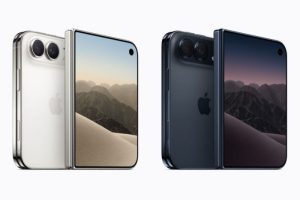 Terkuak! Rahasia Harga iPhone Melambung di RI