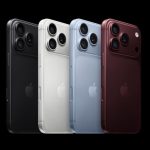 Revolusi Kamera & AI di iPhone 18 Pro: Wajib Tahu!