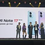 Redmi Note 17 Pro Max vs Pro 5G: Mana Juaranya?
