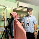 Terungkap Warga Jaksel Antusias Cek Kesehatan Gratis