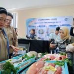 Terungkap DPR RI Dorong Ikan Lokal Pahlawan Gizi Anak