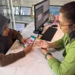 Rahasia Cek Tagihan PLN di HP & Tarif kWh 2026 Terkuak!