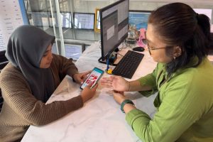 Rahasia Cek Tagihan PLN di HP & Tarif kWh 2026 Terkuak!