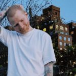 Ed Sheeran Buka Suara Bocoran Asus Googlebook Gegerkan Dunia