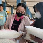 Harga Pangan Anjlok di Solo Warga Langsung Serbu