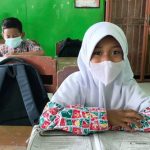 Asap Maut TPA Putri Cempo Ancam Warga Solo
