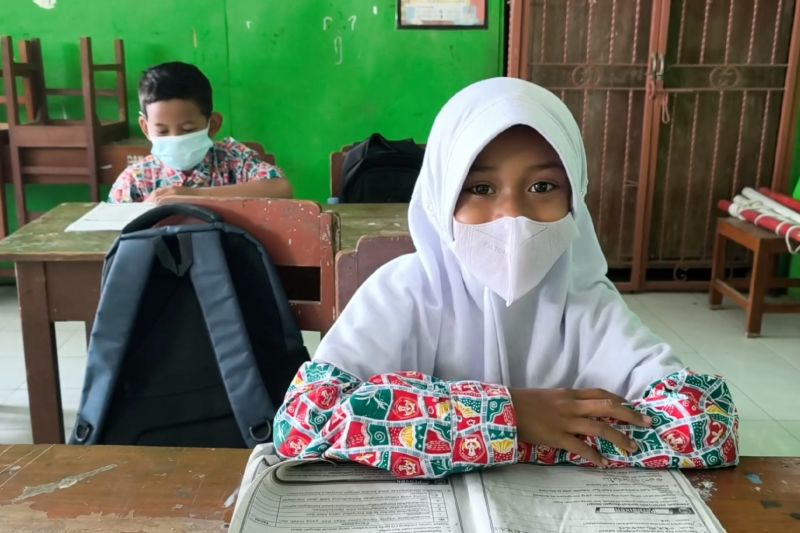 Asap Maut TPA Putri Cempo Ancam Warga Solo