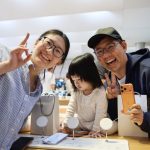 Terkuak! iPhone 18 Pro Bawa Revolusi Kamera, Rilis 2026?