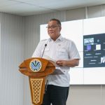 Indonesia Siap Panen Duit Dari Hutan Lindung