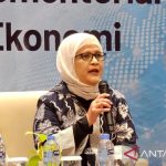 APJII Bongkar Kunci Internet Cepat Merata Se-Indonesia