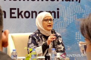 Lenterapos 26 APJII Bongkar Kunci Internet Cepat Merata Se-Indonesia