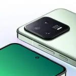 Terungkap! Rahasia Cek Sisa Umur HP Android Anda!