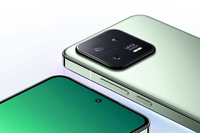 Terungkap! Rahasia Cek Sisa Umur HP Android Anda!