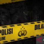 Tragedi Berdarah di Saint Vincent Empat Tewas