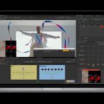 Bukan Sekadar Gaya! 8 Keunggulan MacBook yang Wajib Kamu Tahu!