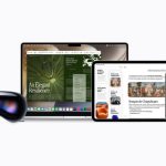 Rahasia iPhone Anda Jadi Lebih Pintar: 8 Fitur AI Revolusioner!