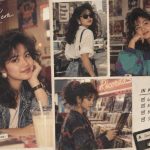 SULAP FOTO JADUL 80-an dengan ChatGPT, Ini Rahasianya!