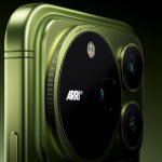 Terungkap! Honor Magic9: Selfie Kotak 55MP & Baterai 11.000 mAh!
