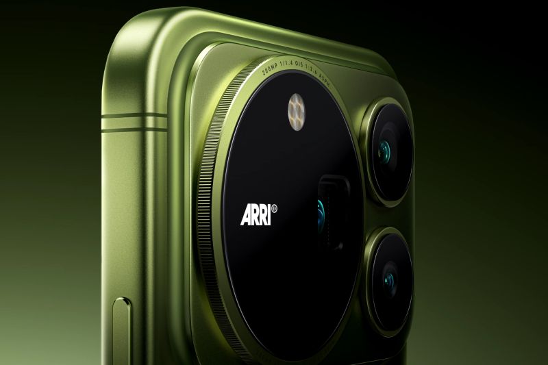 Terungkap! Honor Magic9: Selfie Kotak 55MP & Baterai 11.000 mAh!