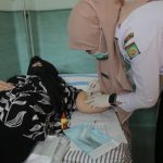 Kesempatan Emas Warga Tangerang Layanan KB Gratis Menanti Anda