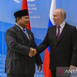 Terkuak Fakta BBM Subsidi Hingga Proyek Triliunan