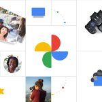 Anti Penuh! Kosongkan Memori HP, Foto Aman di Google Photos!