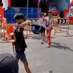 Ampel Memanas Ada Apa Dibalik Keresahan Peziarah