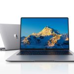 MacBook Neo Ketar-ketir? Huawei L420z Gebrak Pasar!
