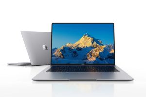 MacBook Neo Ketar-ketir? Huawei L420z Gebrak Pasar!