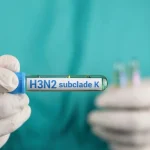 Surabaya Siaga Flu A Mengintai Warga Wajib Tahu