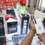 Awas! Ponsel Anda Bisa Jadi Bom Waktu Tersembunyi