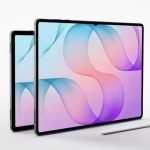 Samsung Galaxy Tab S12 Series Hadir Bawa AI Canggih