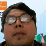 Strategi Baru DKI Dongkrak Ekonomi Keluarga