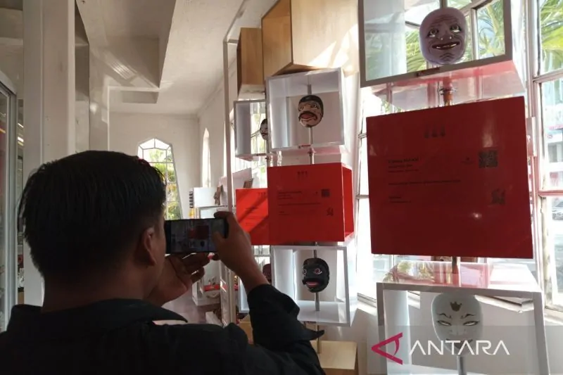 Jurus Ampuh Foto Ponsel Setara Kamera Pro