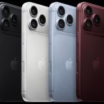 Pilih iPhone 2026 Mana Paling Worth It