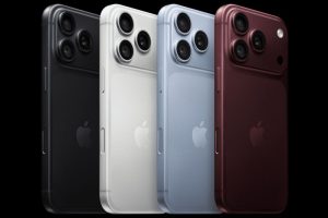 Pilih iPhone 2026 Mana Paling Worth It